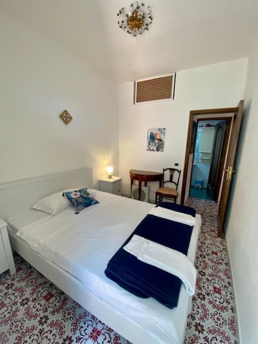 La Bouganville Casa vacanze